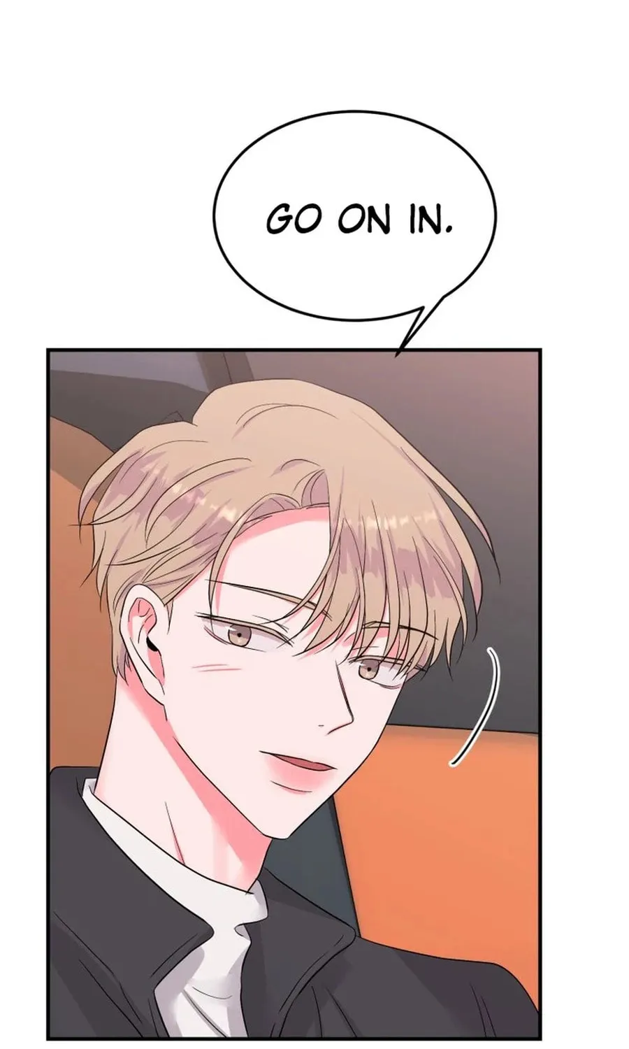 Gold Hands Chapter 40 page 66 - 