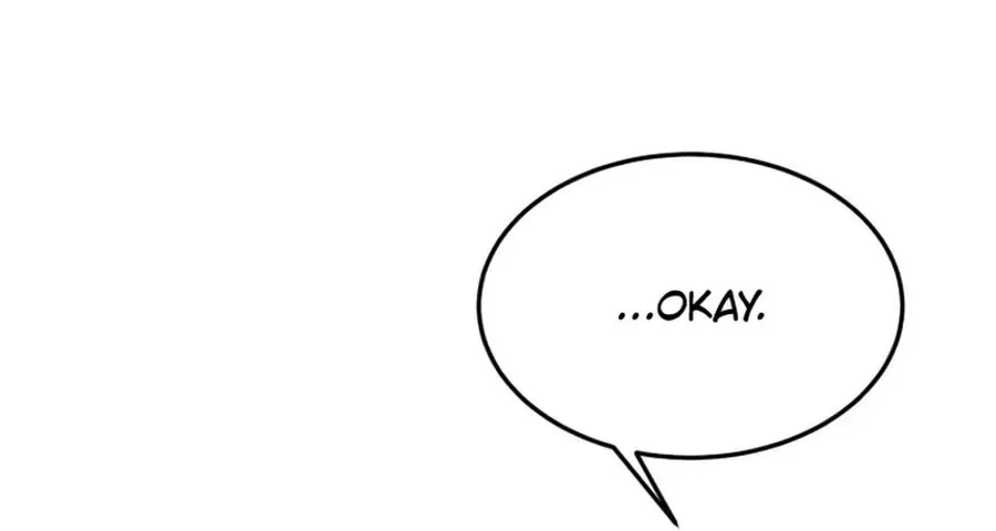 Gold Hands Chapter 40 page 67 - 