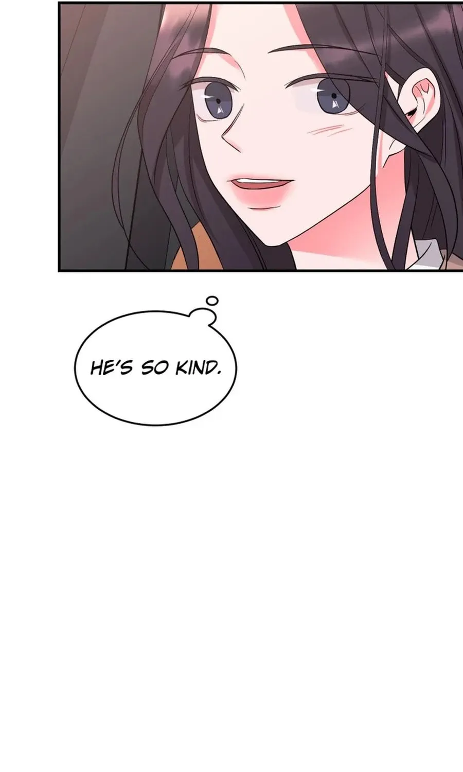 Gold Hands Chapter 40 page 68 - 
