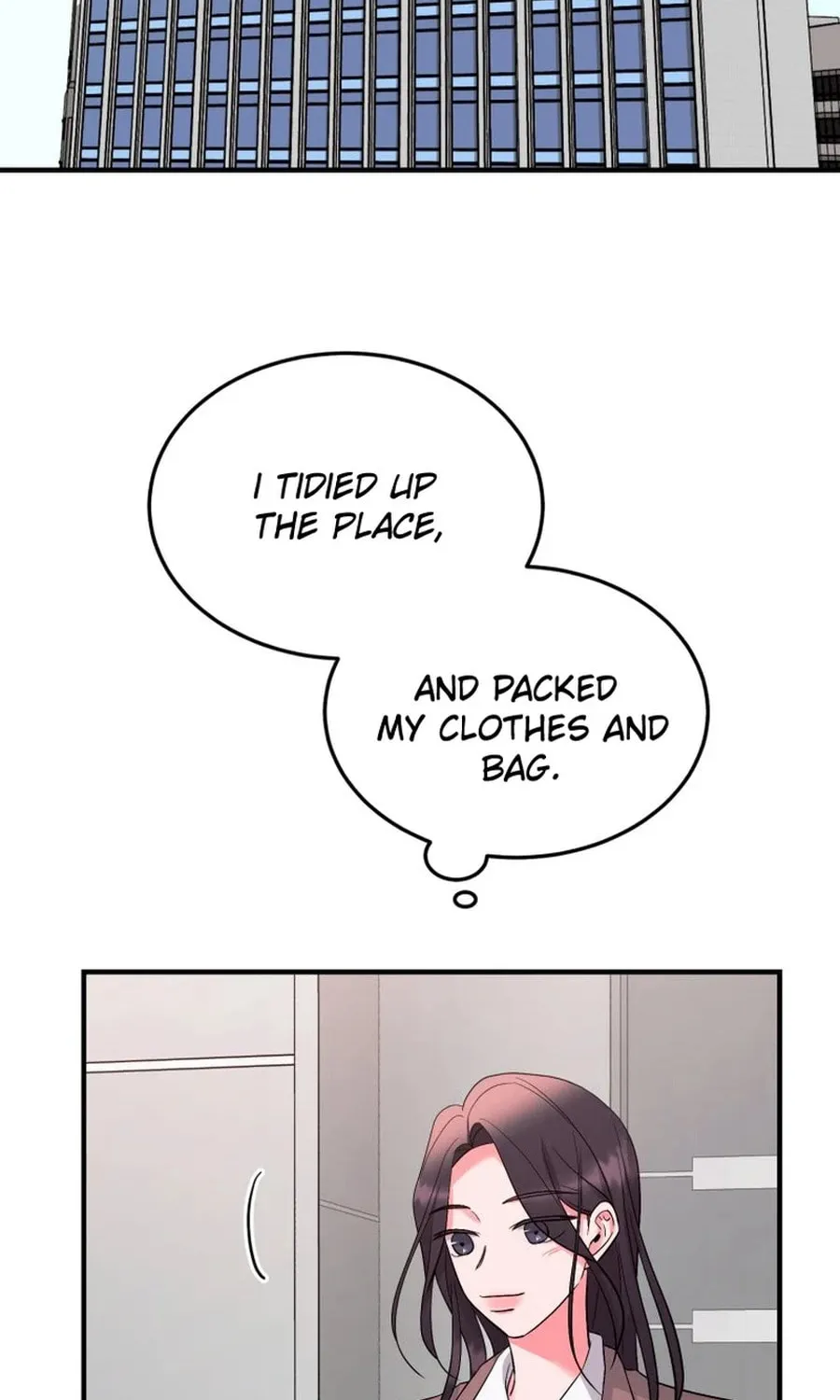 Gold Hands Chapter 40 page 71 - 