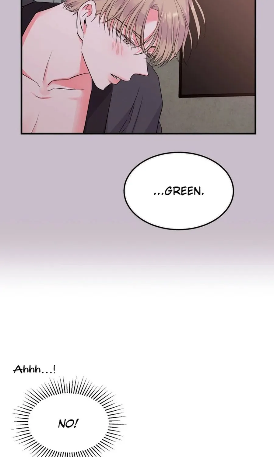 Gold Hands Chapter 40 page 73 - 