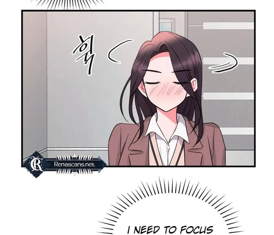 Gold Hands Chapter 40 page 74 - 