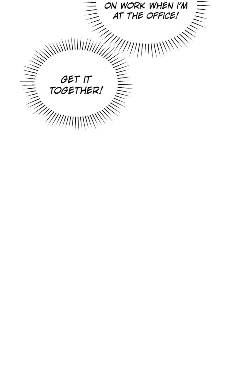 Gold Hands Chapter 40 page 75 - 