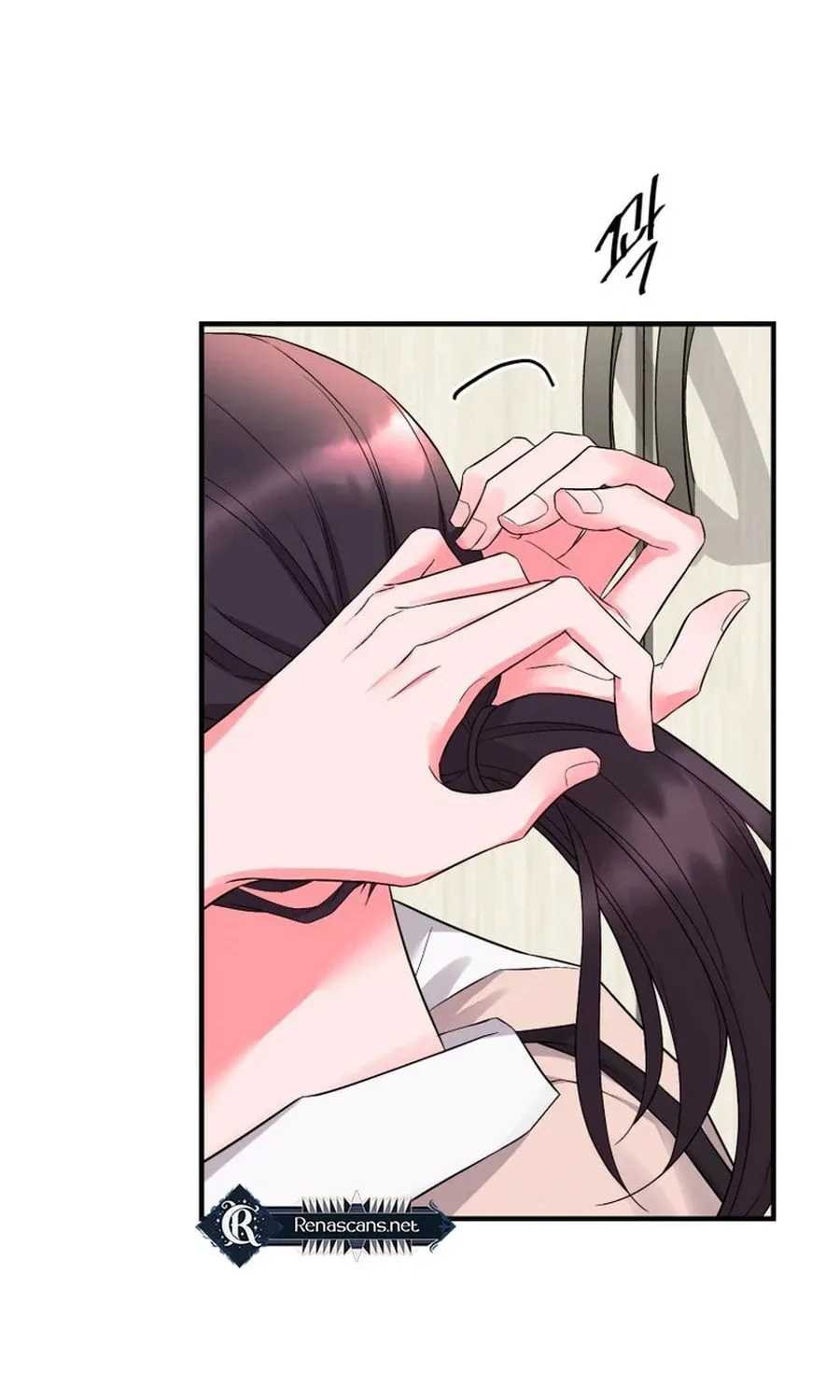 Gold Hands Chapter 40 page 76 - 