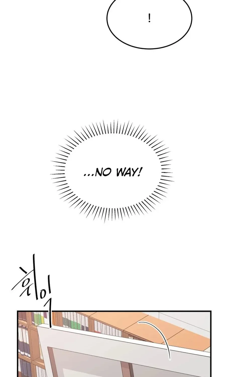 Gold Hands Chapter 40 page 87 - 