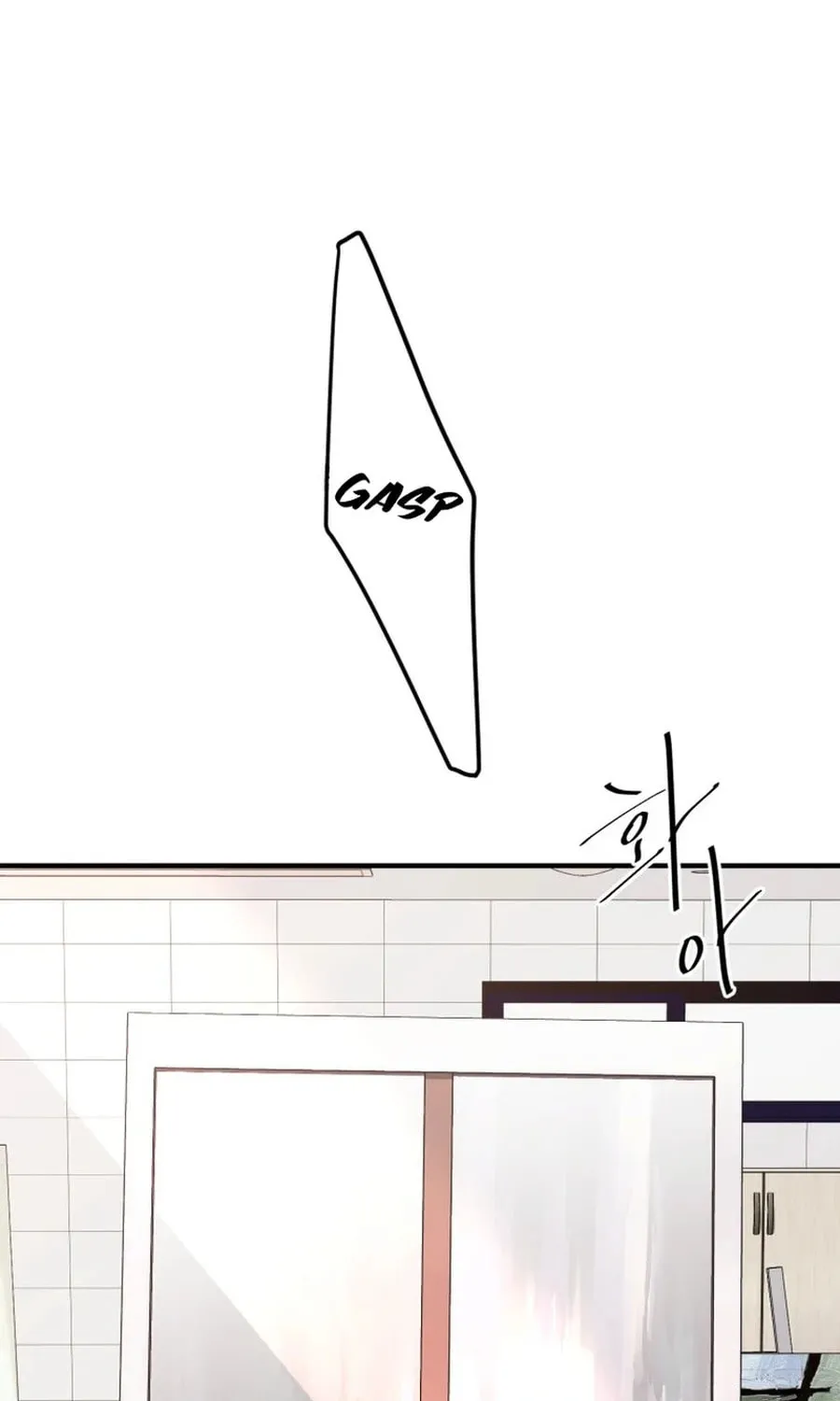 Gold Hands Chapter 40 page 89 - 