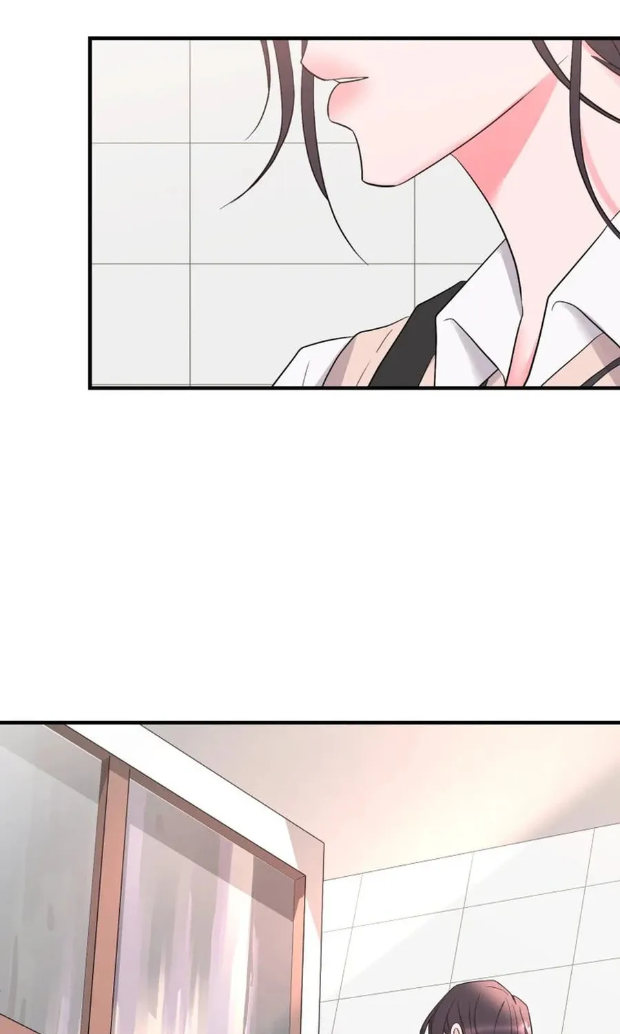 Gold Hands Chapter 40 page 91 - 