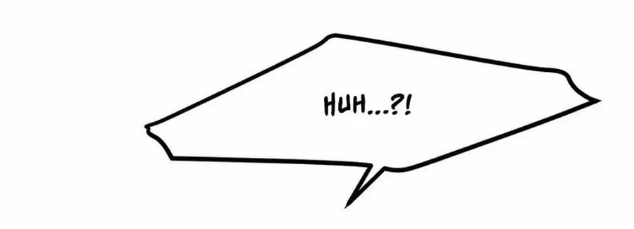 Gold Hands Chapter 5 page 18 - 