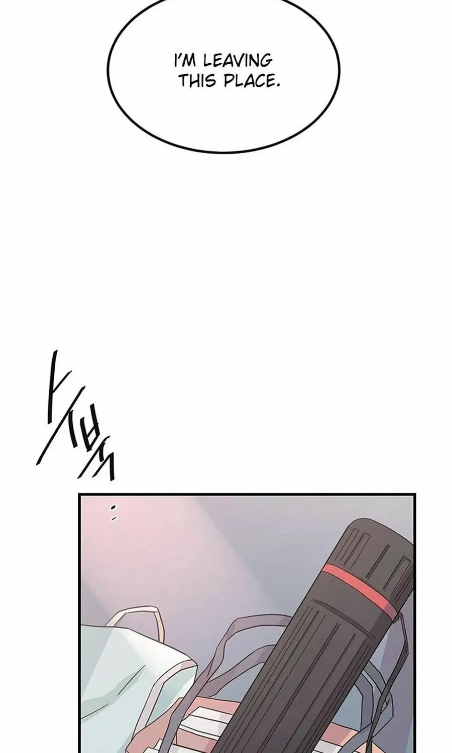 Gold Hands Chapter 5 page 4 - 