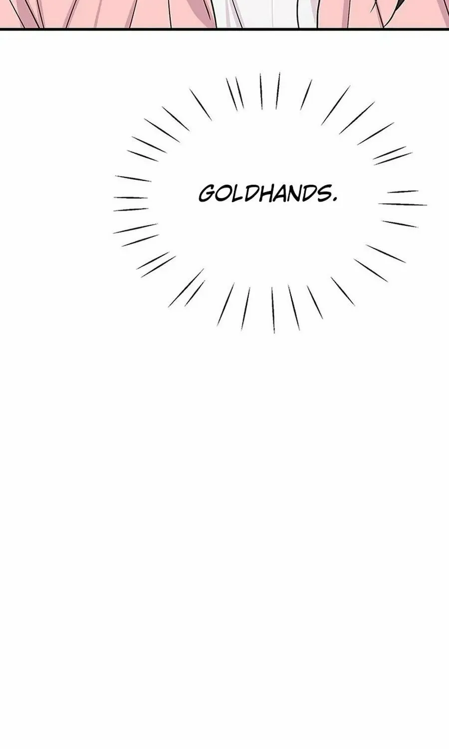 Gold Hands Chapter 5 page 44 - 