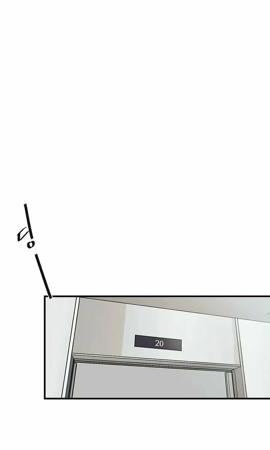 Gold Hands Chapter 5 page 46 - 