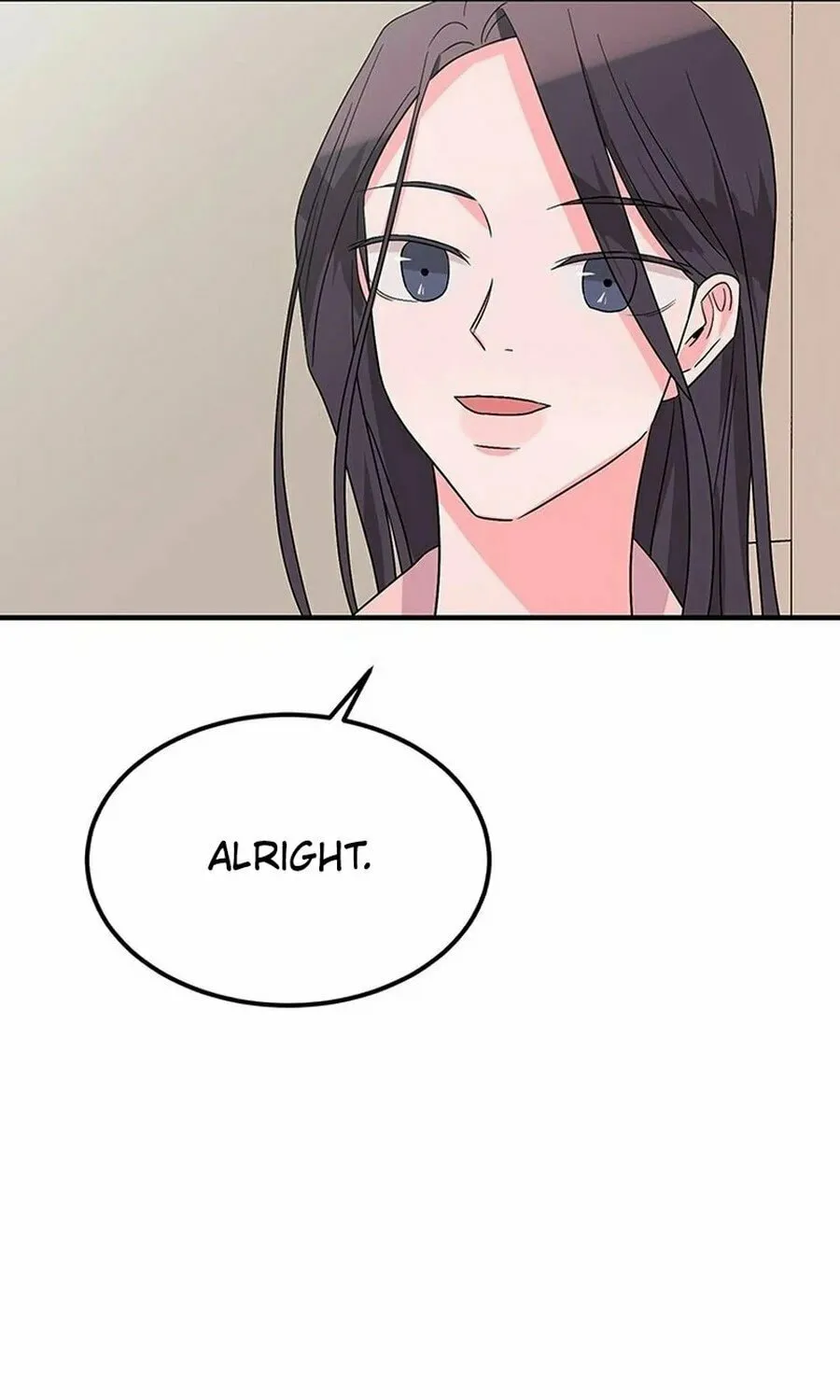 Gold Hands Chapter 5 page 51 - 