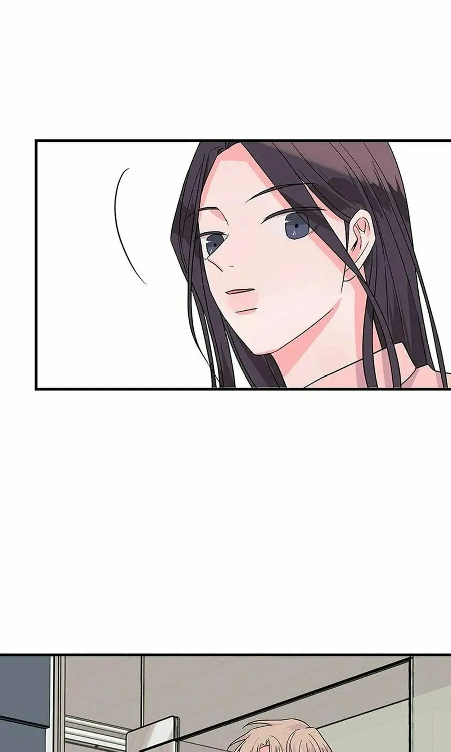 Gold Hands Chapter 5 page 58 - 
