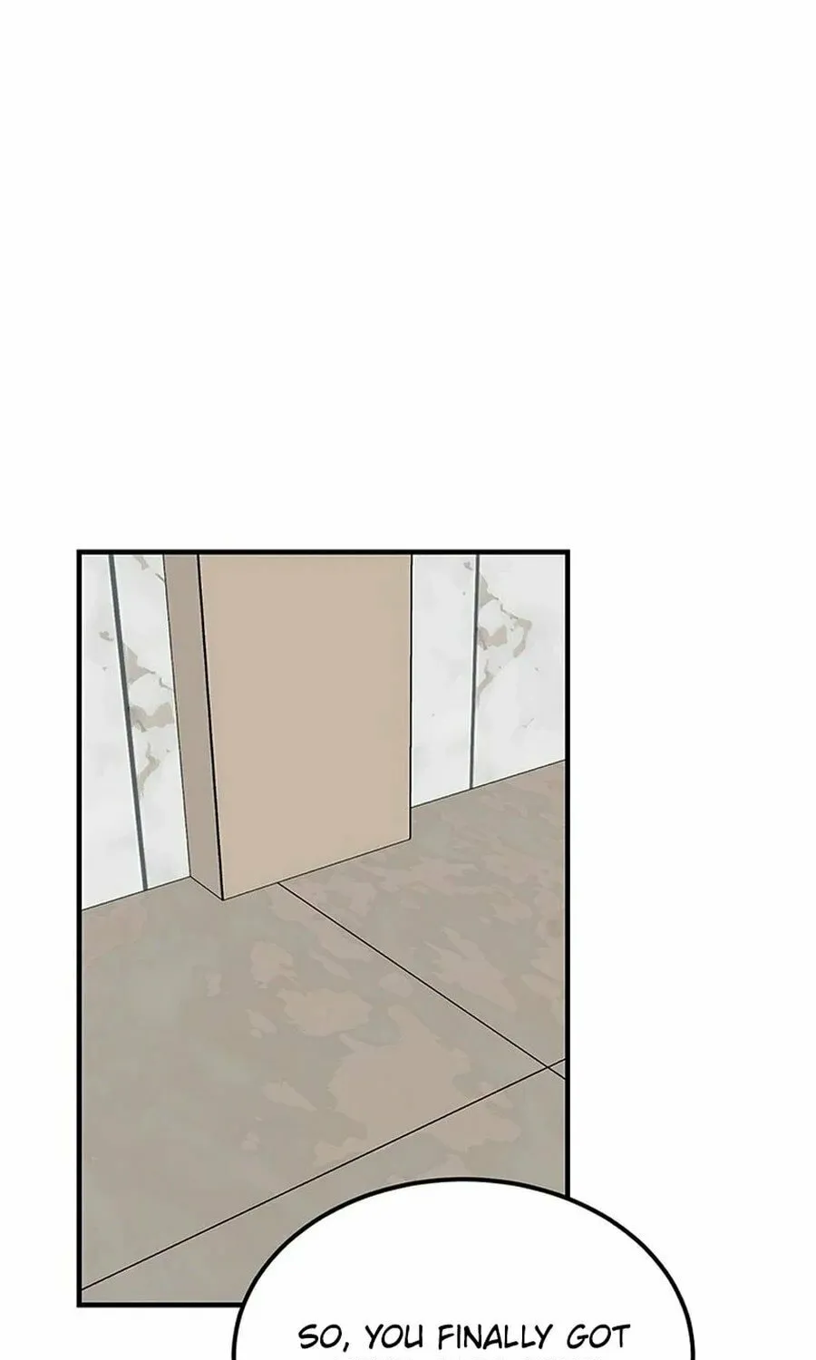 Gold Hands Chapter 5 page 67 - 
