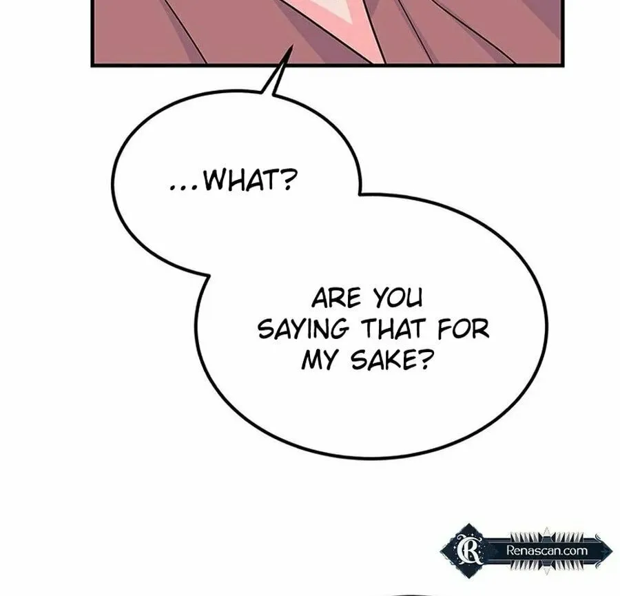 Gold Hands Chapter 5 page 72 - 