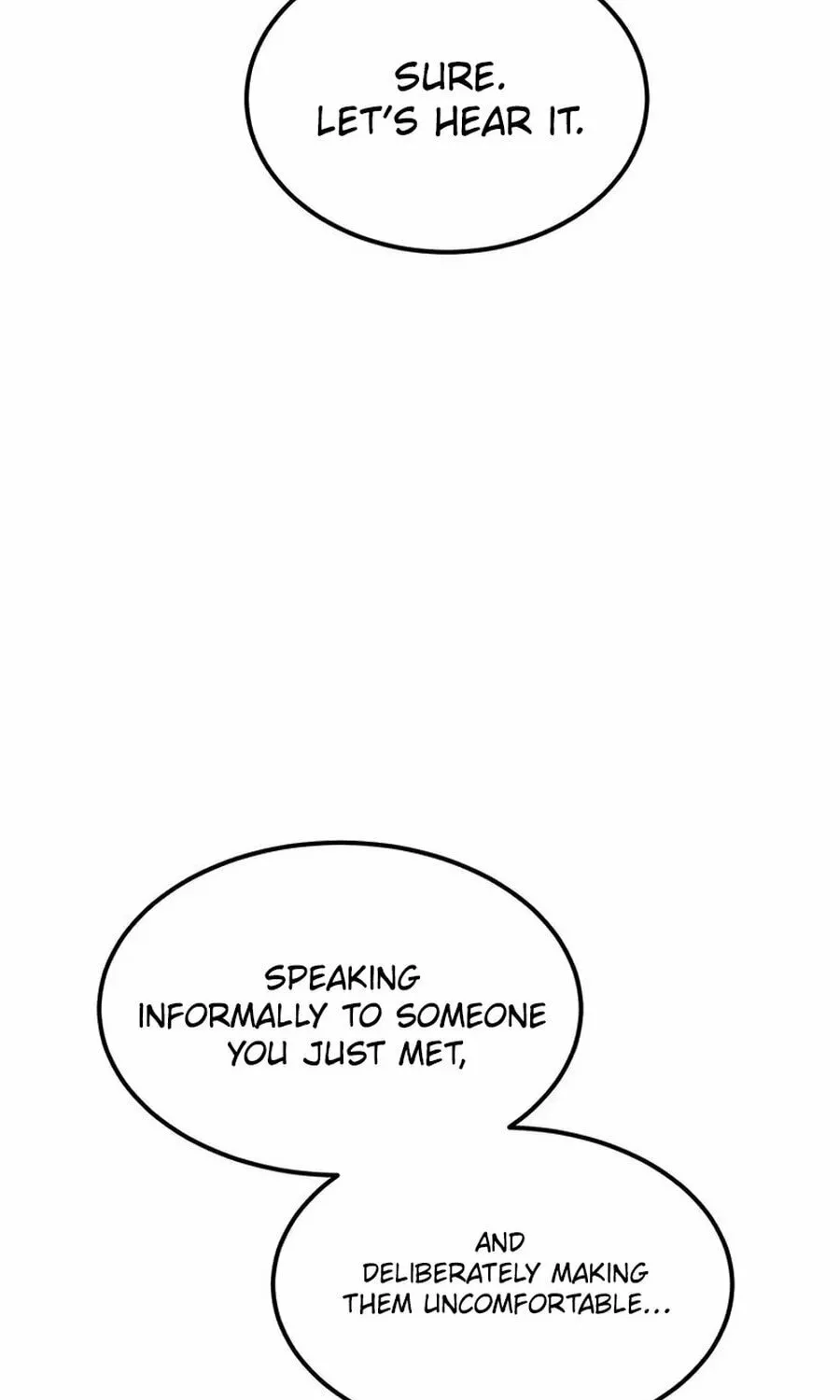 Gold Hands Chapter 5 page 75 - 
