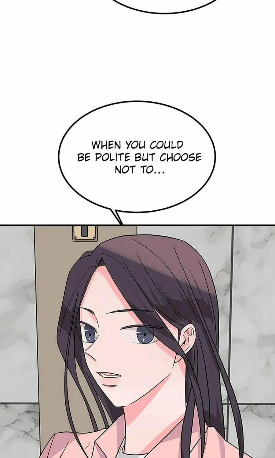 Gold Hands Chapter 5 page 76 - 