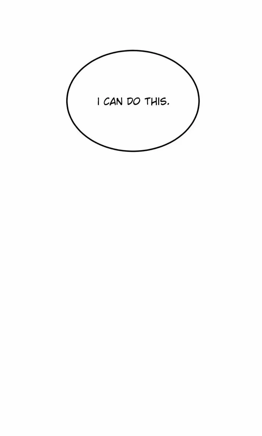 Gold Hands Chapter 5 page 9 - 