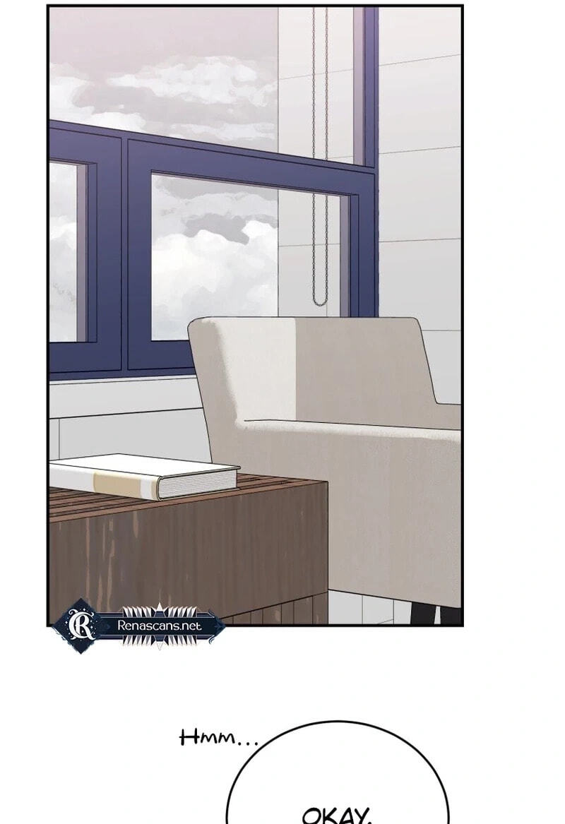 Gold Hands Chapter 58.1 page 20 - 