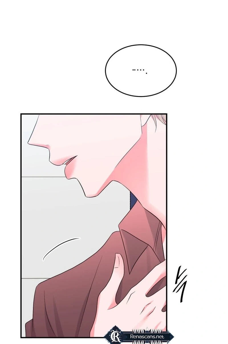 Gold Hands Chapter 58.1 page 4 - 