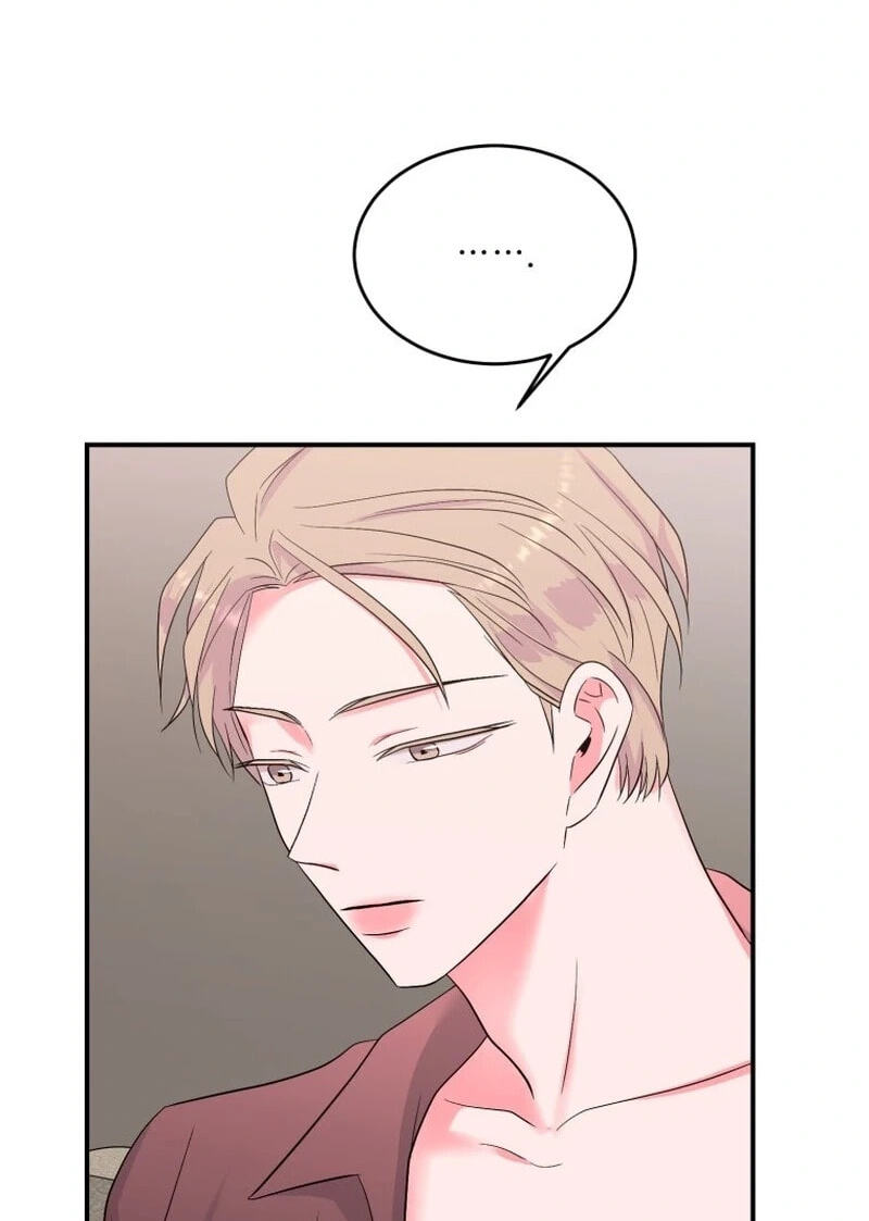 Gold Hands Chapter 58.1 page 40 - 