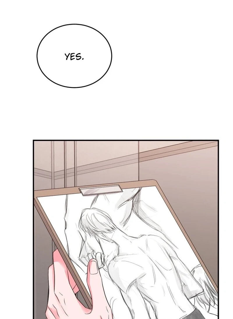Gold Hands Chapter 58.1 page 44 - 