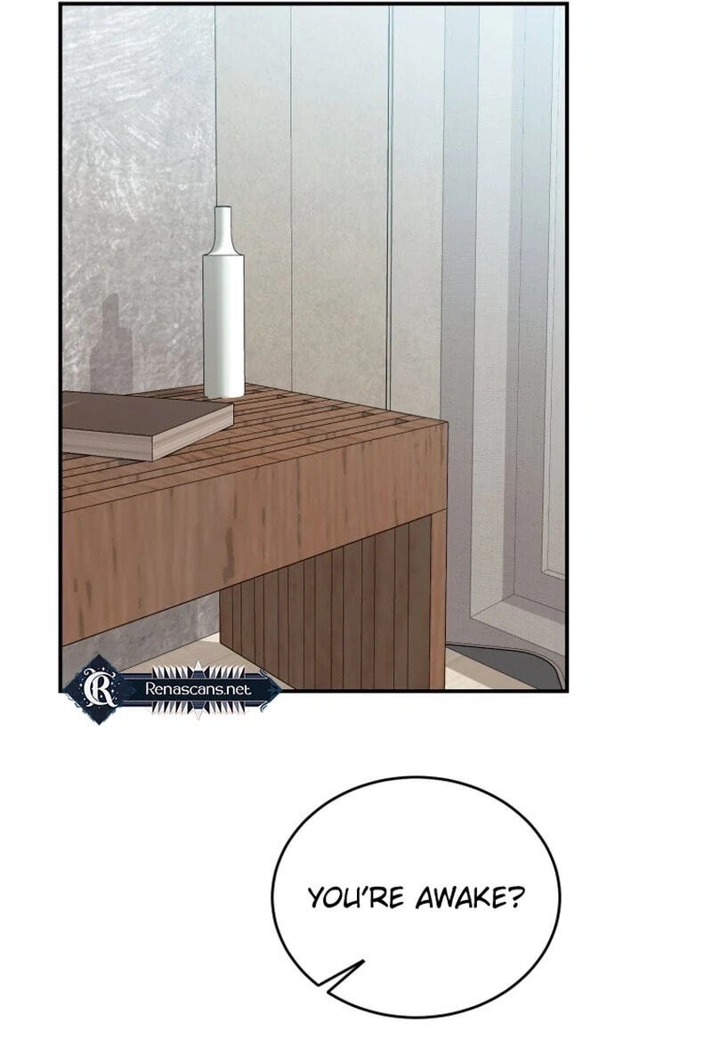 Gold Hands Chapter 58.1 page 61 - 