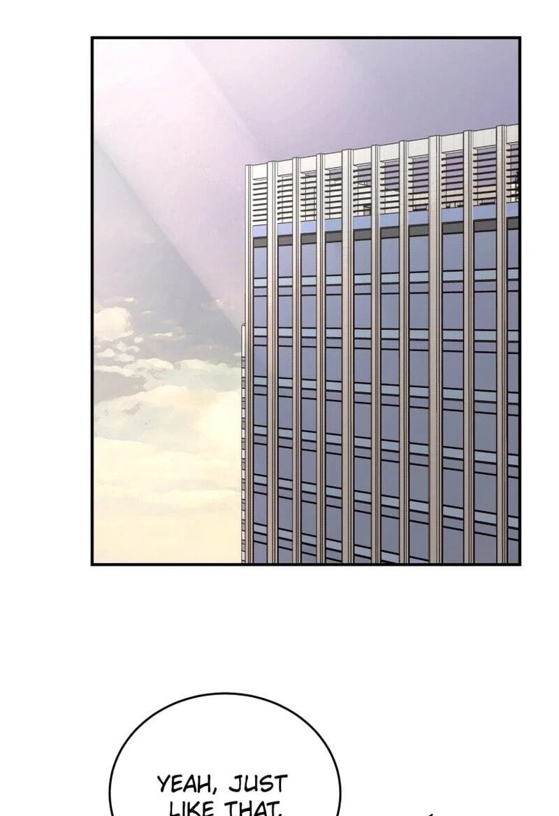 Gold Hands Chapter 58.1 page 67 - 