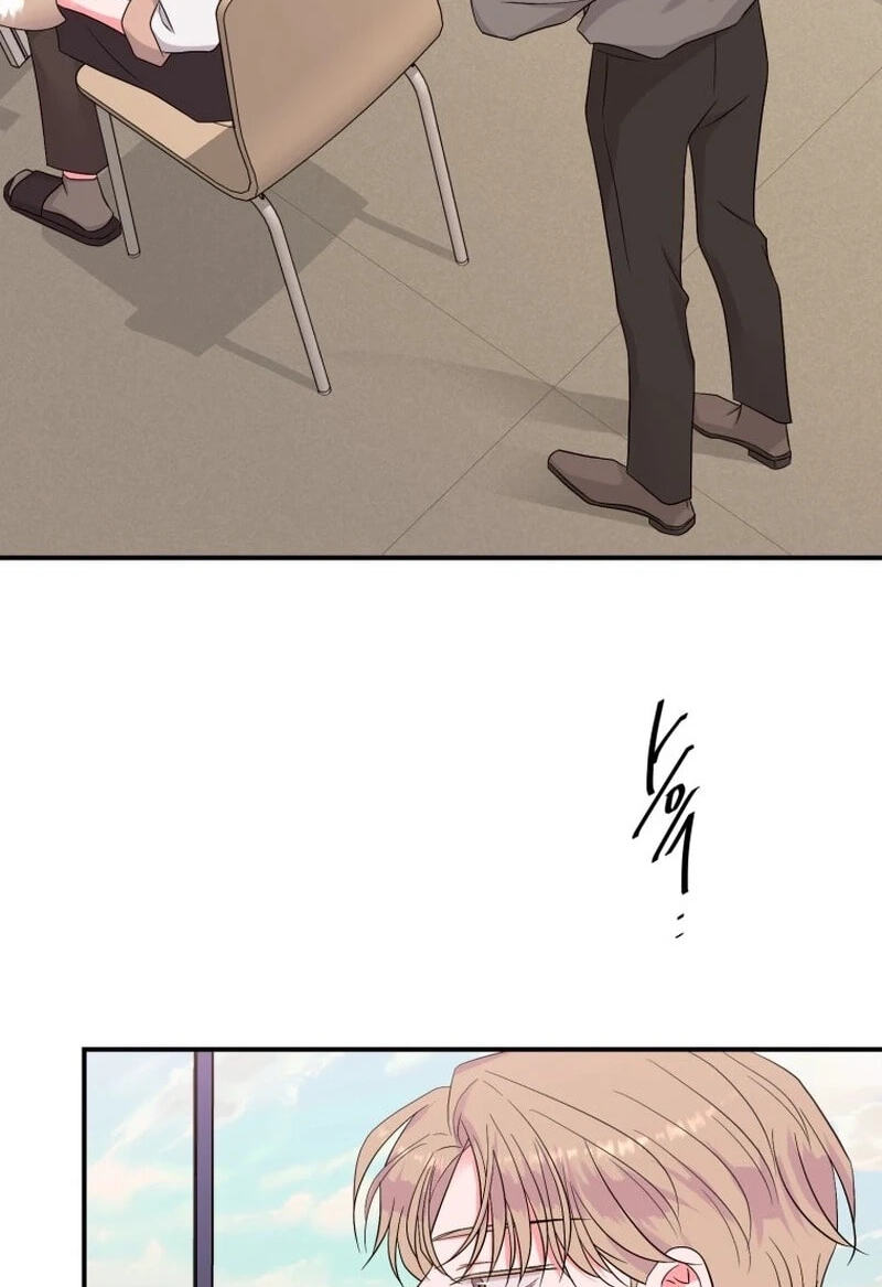 Gold Hands Chapter 58.1 page 70 - 