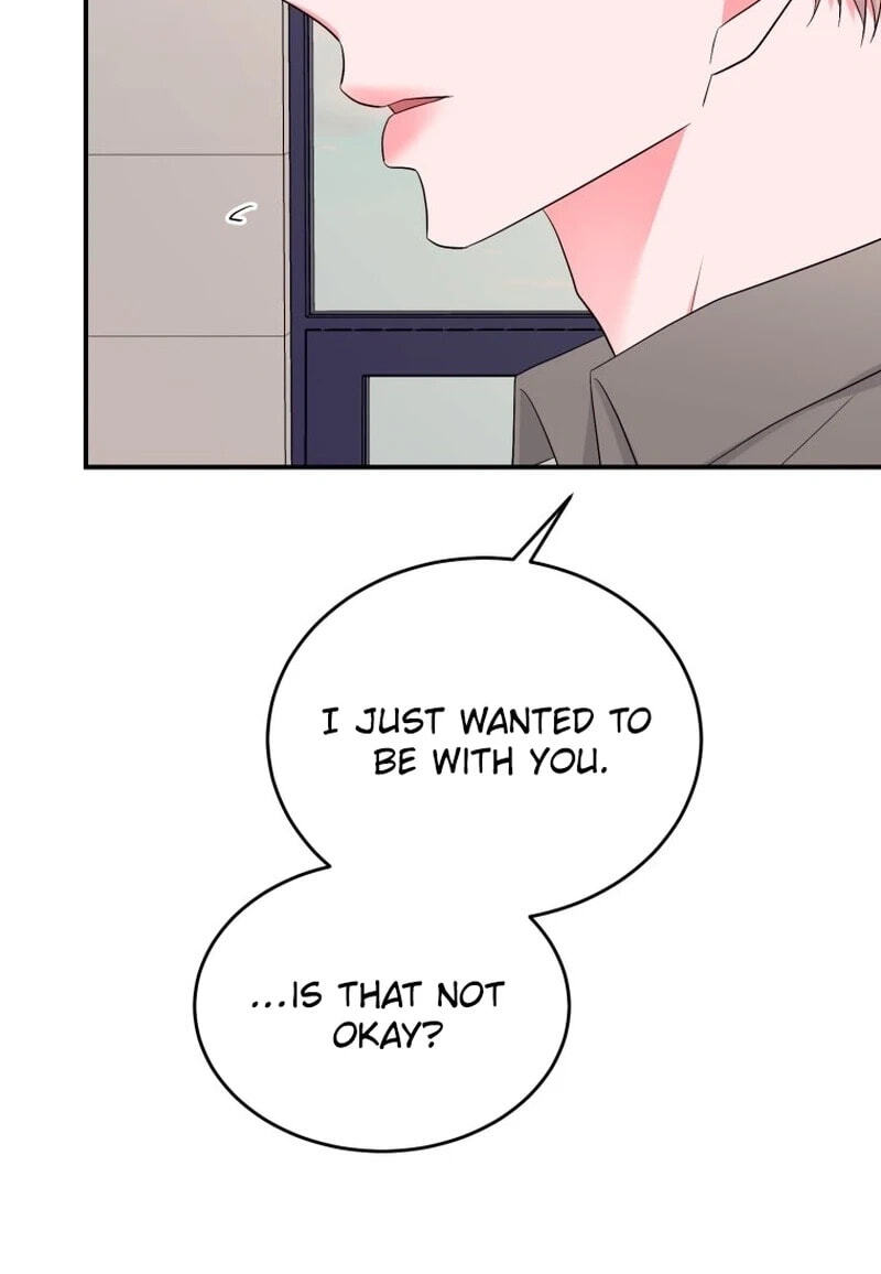 Gold Hands Chapter 58.1 page 83 - 