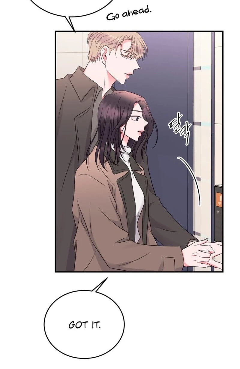 Gold Hands Chapter 58.1 page 88 - 