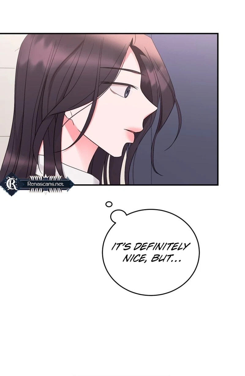 Gold Hands Chapter 58.1 page 89 - 