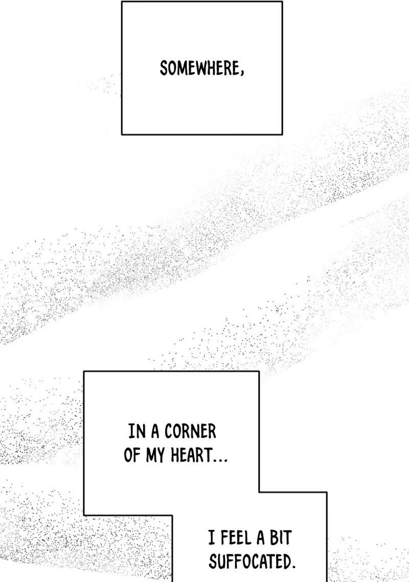 Gold Hands Chapter 58.1 page 90 - 