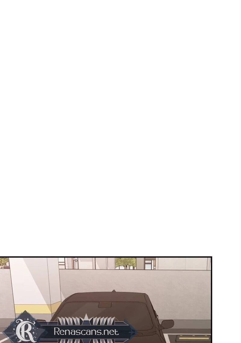Gold Hands Chapter 58.1 page 92 - 