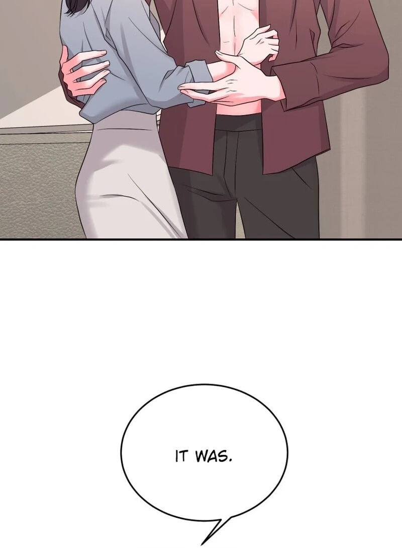 Gold Hands Chapter 58.2 page 48 - 