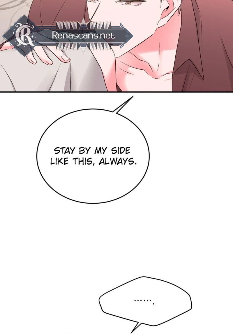 Gold Hands Chapter 58.2 page 54 - 