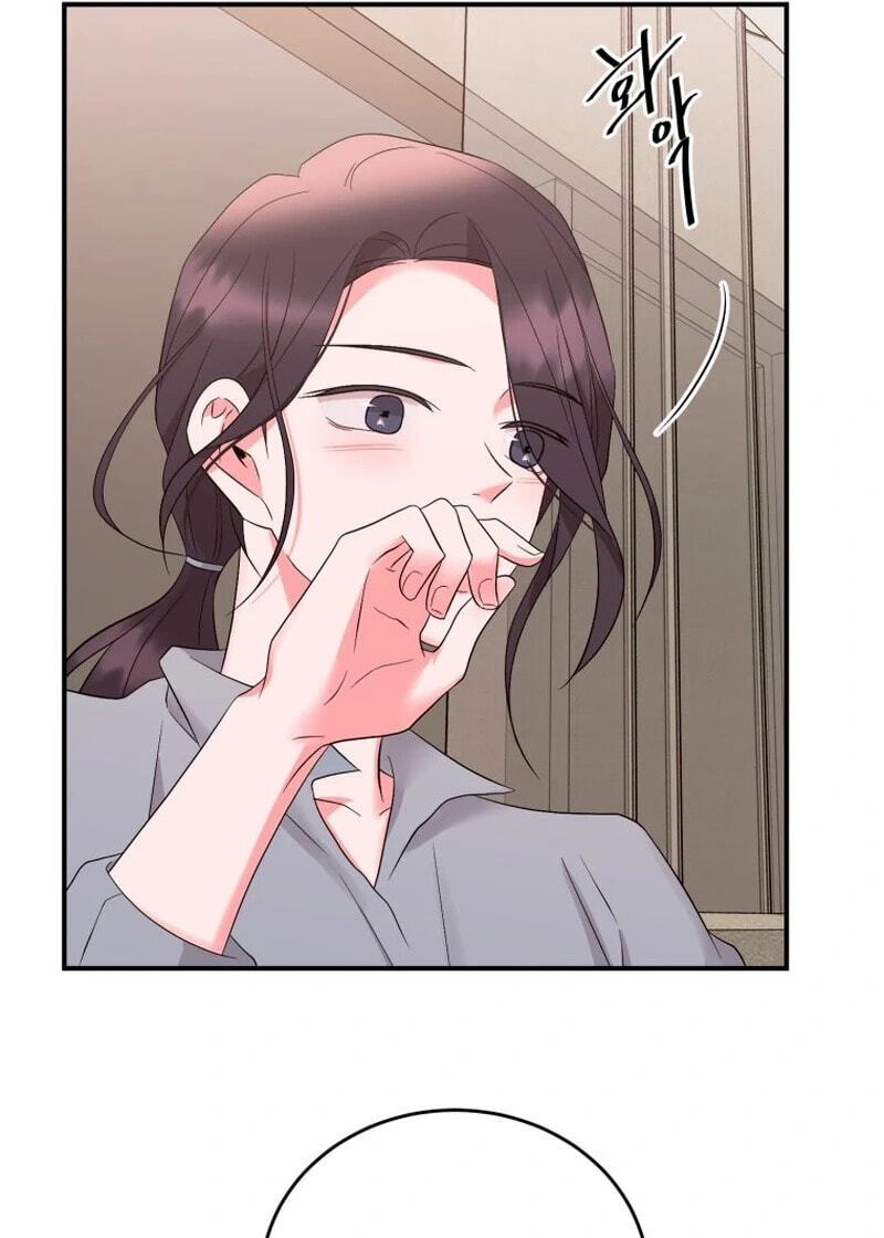 Gold Hands Chapter 58.2 page 55 - 