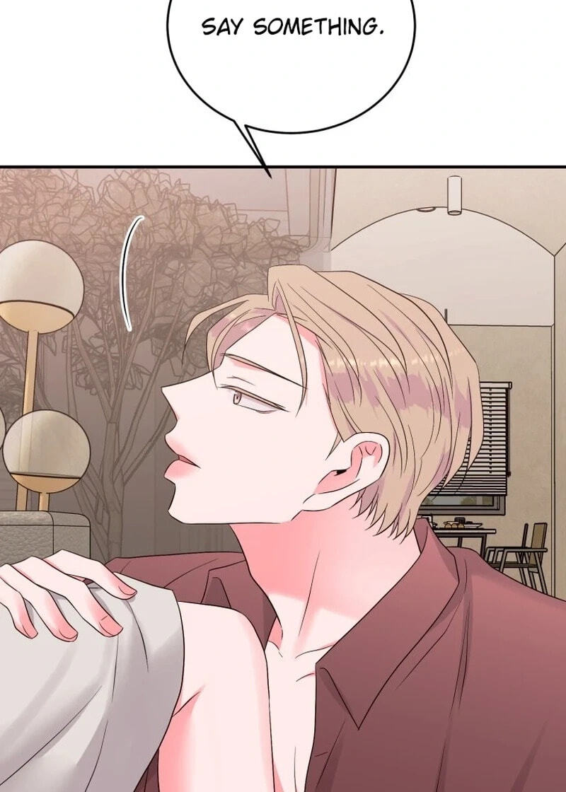 Gold Hands Chapter 58.2 page 56 - 
