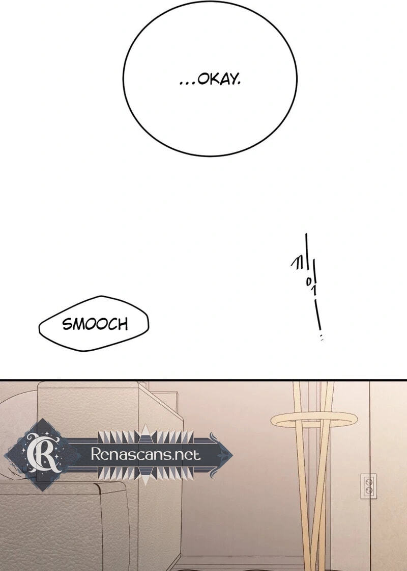 Gold Hands Chapter 58.2 page 58 - 