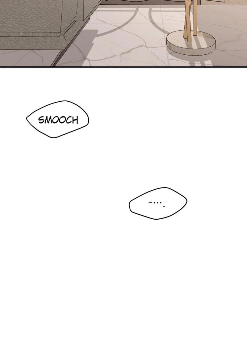 Gold Hands Chapter 58.2 page 59 - 