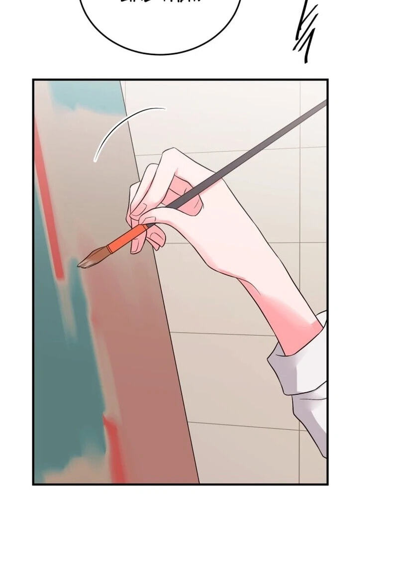 Gold Hands Chapter 58.2 page 68 - 