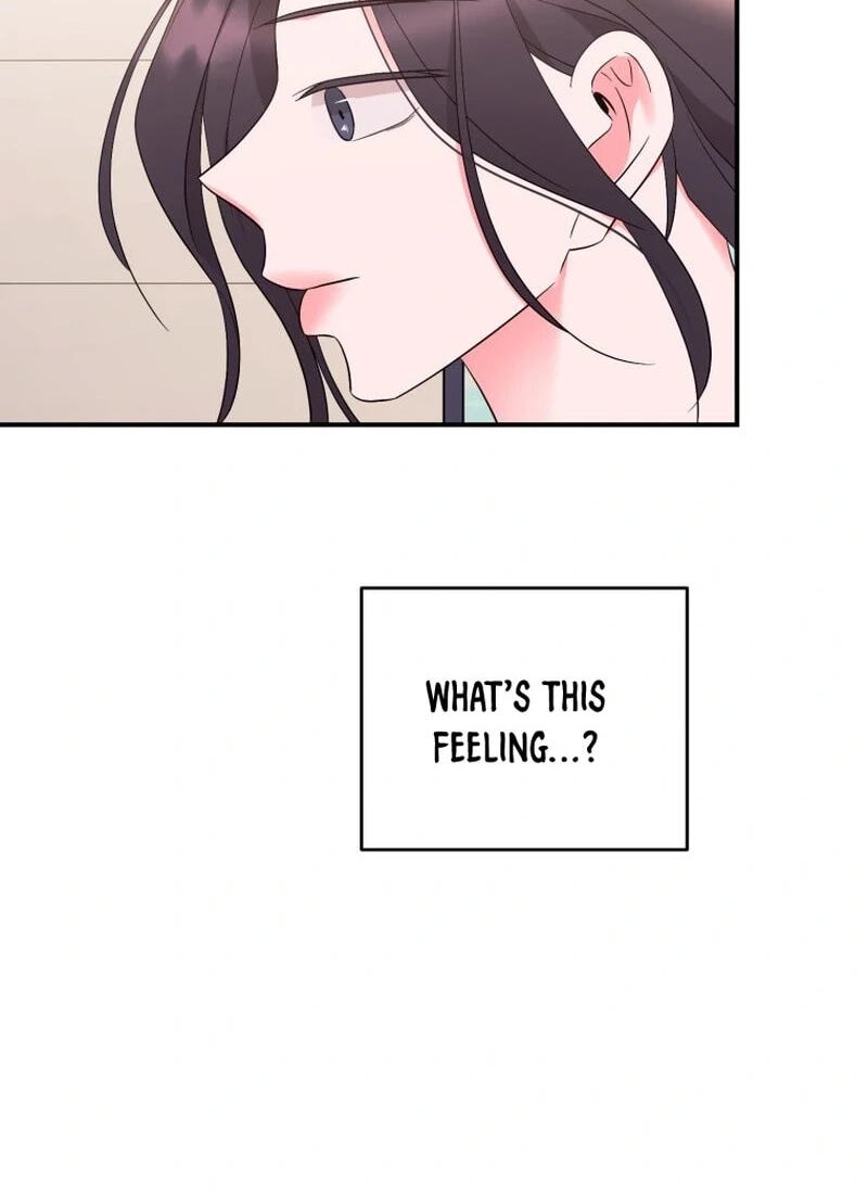 Gold Hands Chapter 58.2 page 74 - 
