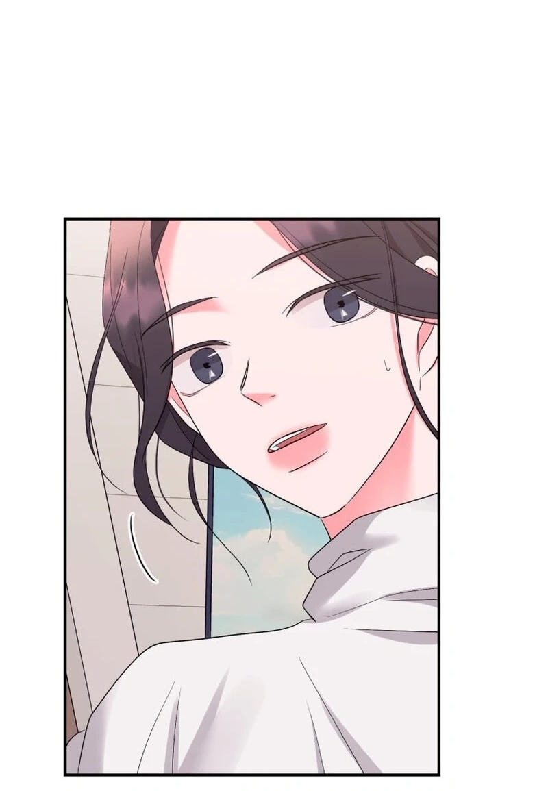 Gold Hands Chapter 58.2 page 84 - 
