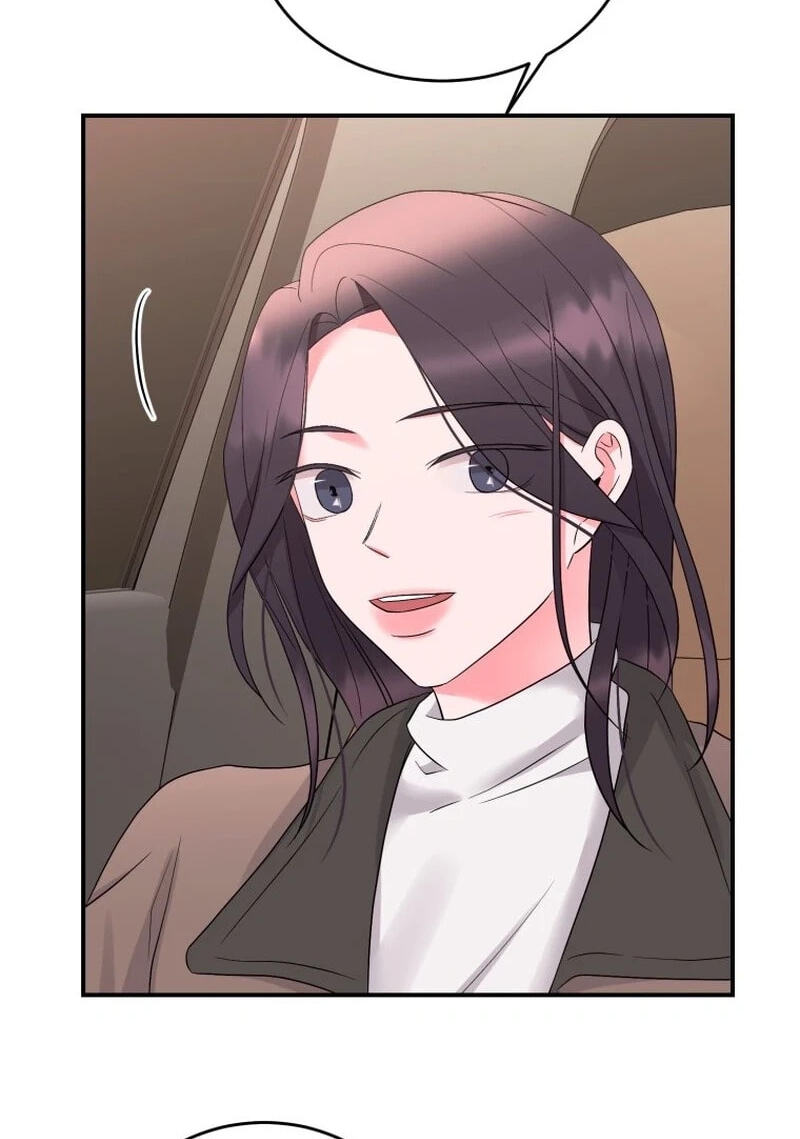 Gold Hands Chapter 58.2 page 94 - 