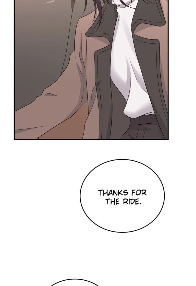 Gold Hands Chapter 58.2 page 97 - 