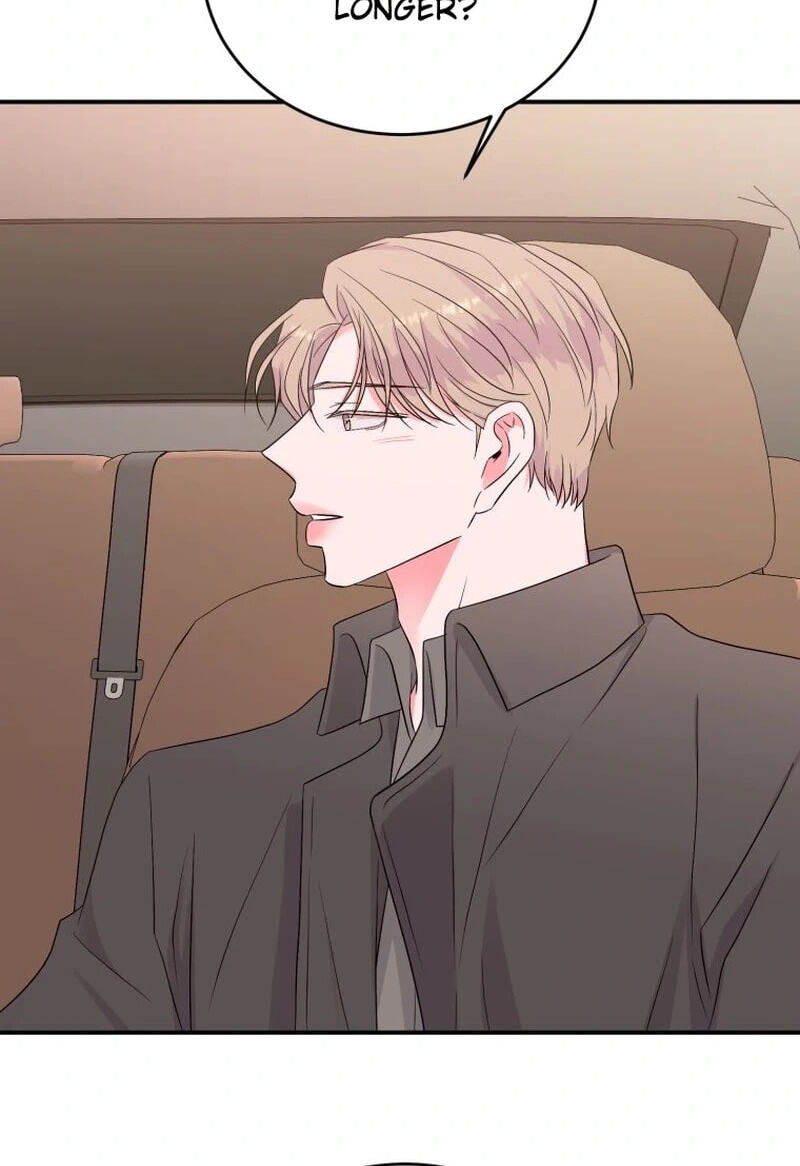 Gold Hands Chapter 58.2 page 99 - 