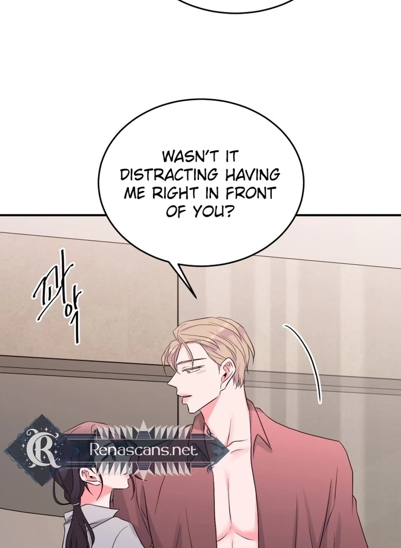 Gold Hands Chapter 584 page 47 - 