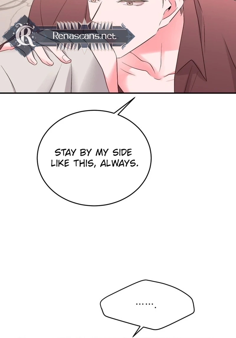 Gold Hands Chapter 584 page 54 - 