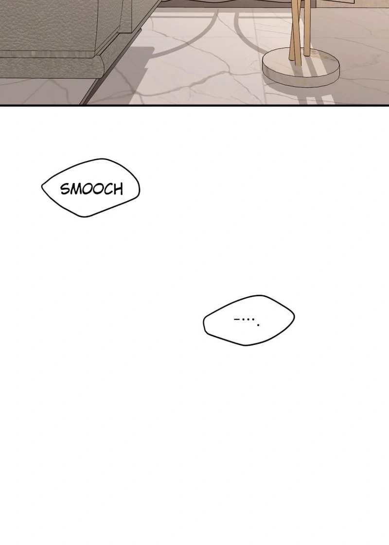 Gold Hands Chapter 584 page 59 - 