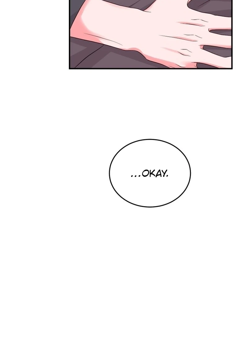 Gold Hands Chapter 584 page 65 - 